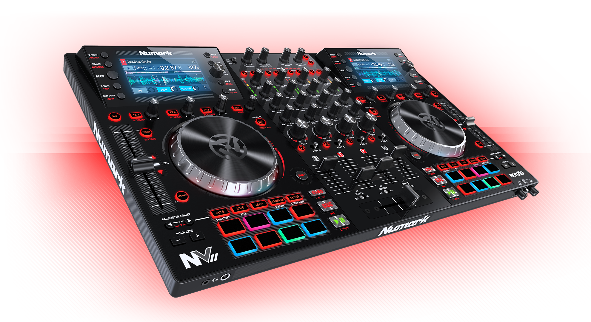 http://rz-acoustic.de/wp-content/uploads/2017/03/angle-red.png